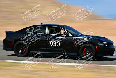 media/Feb-22-2025-Speed Ventures (Sat) [[e257b32fb3]]/Purple Group/Session 3 (Turn 6)/